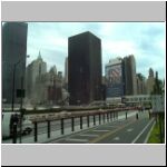 WTC 687.JPG